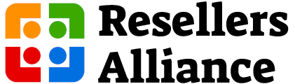 Resellers Alliance